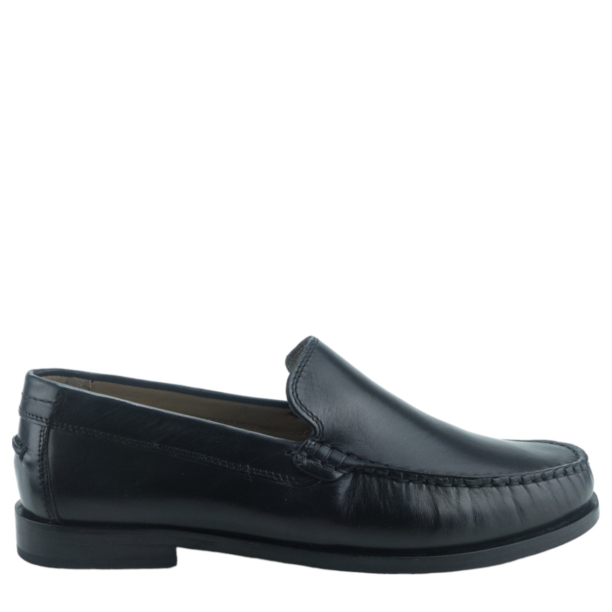 Image for Model: 25408