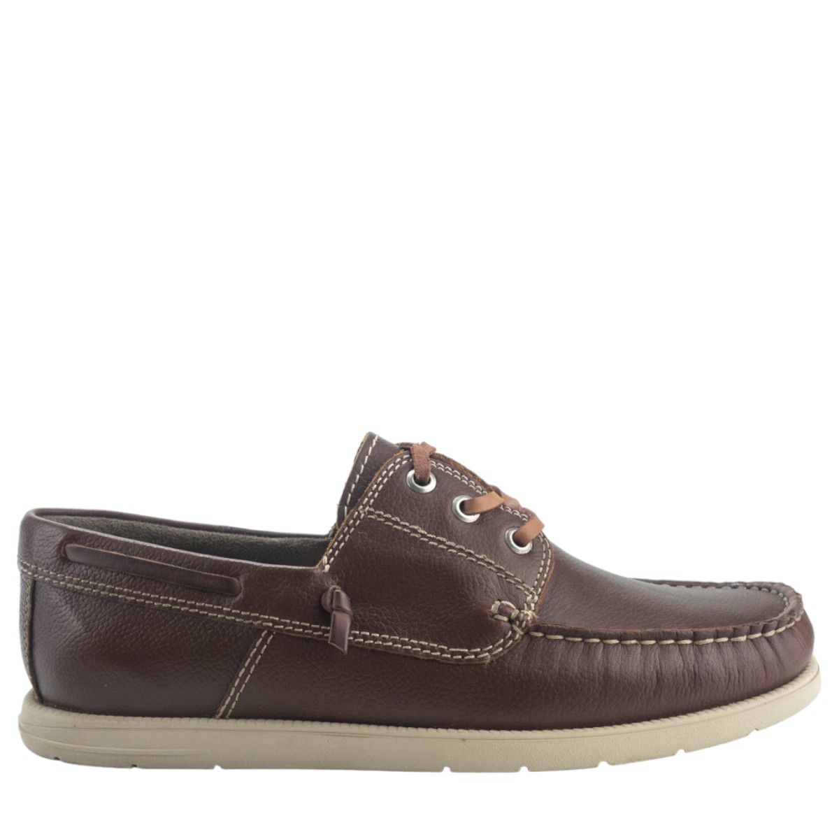 Image for Model: 25415