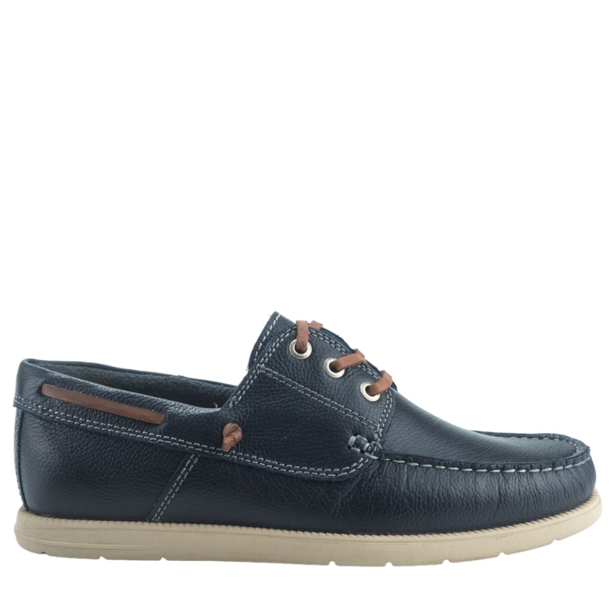 Image for Model: 25416