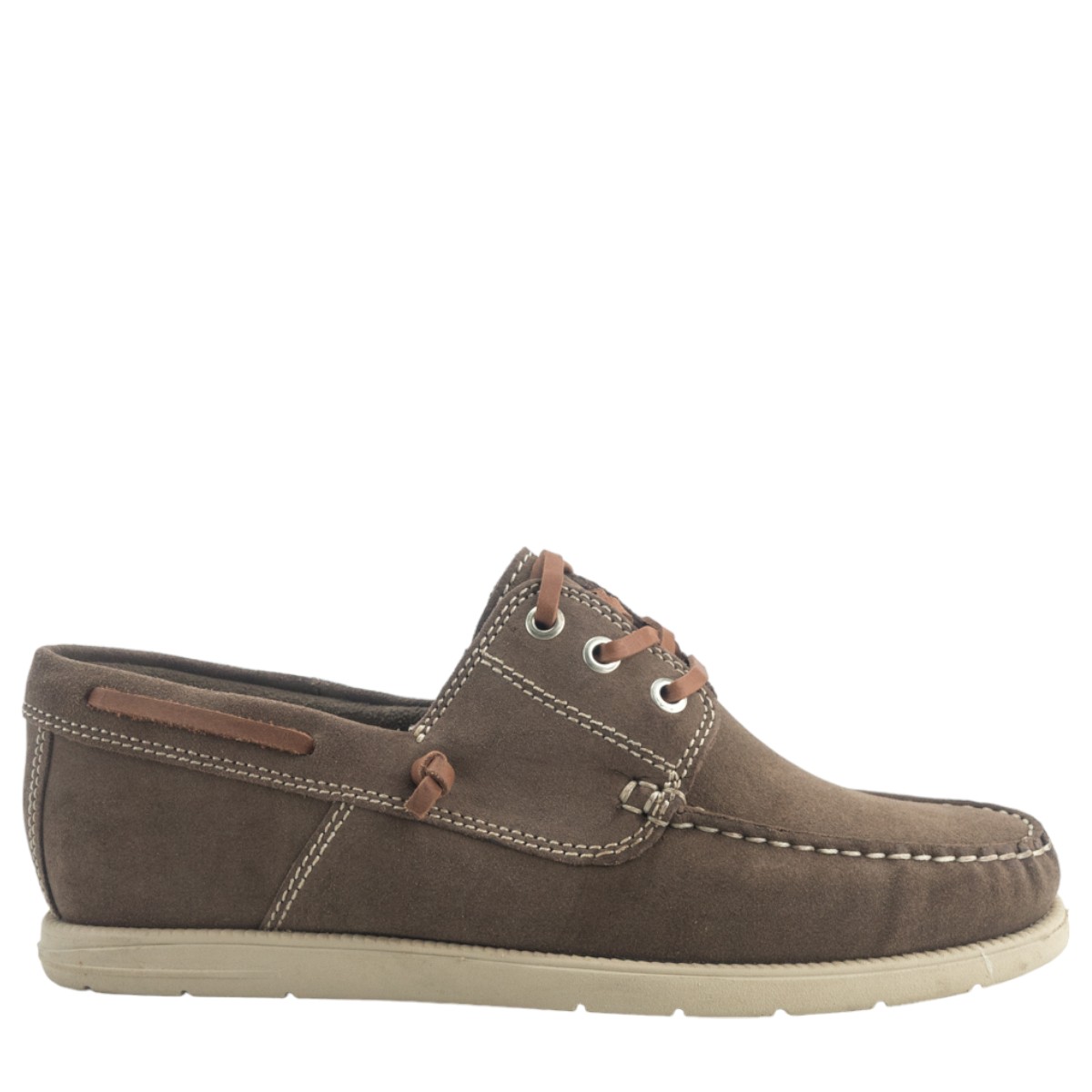Image for Model: 25417