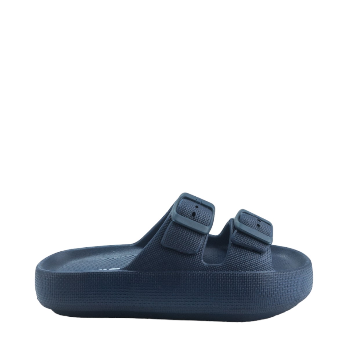 Image for Model: 25451