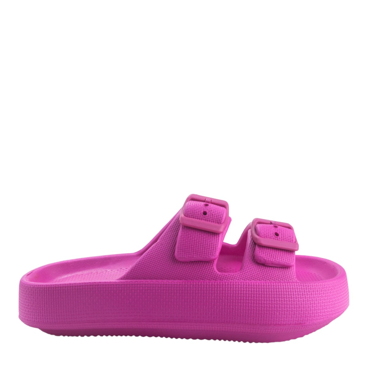 Image for Model: 25462