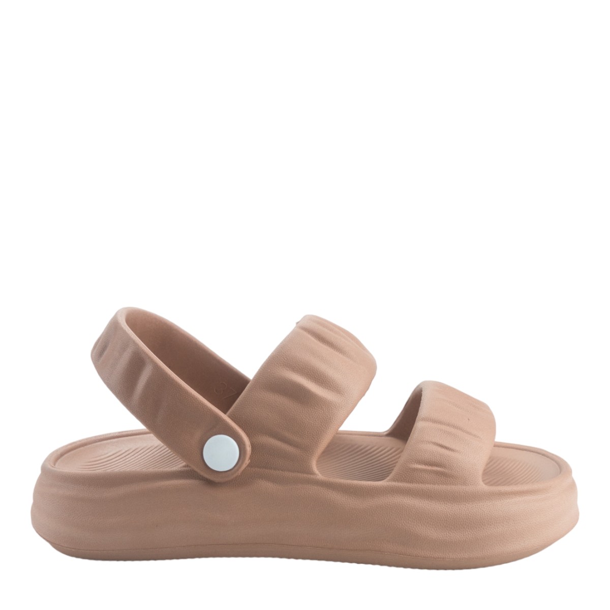 Image for Model: 25464