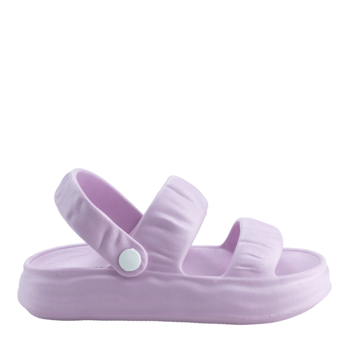 Image for Model: 25466