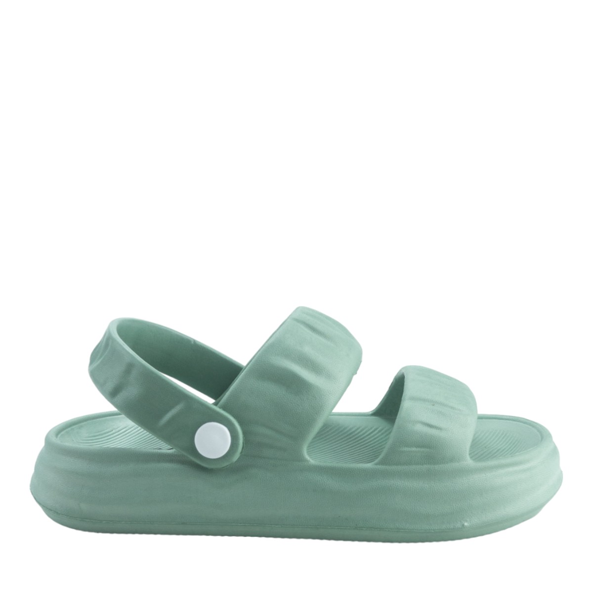 Image for Model: 25467