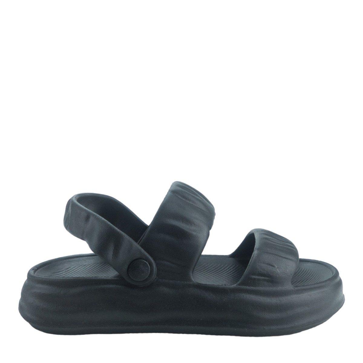 Image for Model: 25468