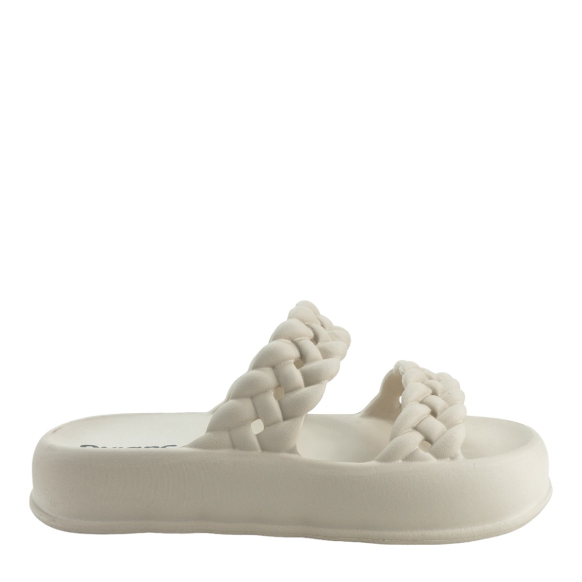 Image for Model: 25469