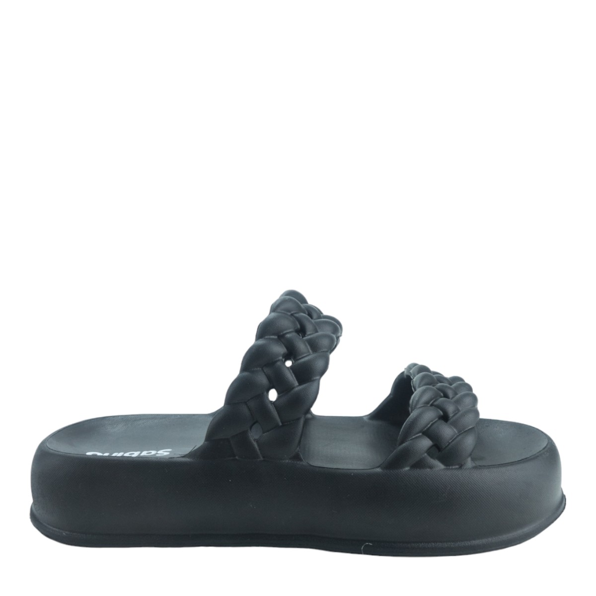 Image for Model: 25471