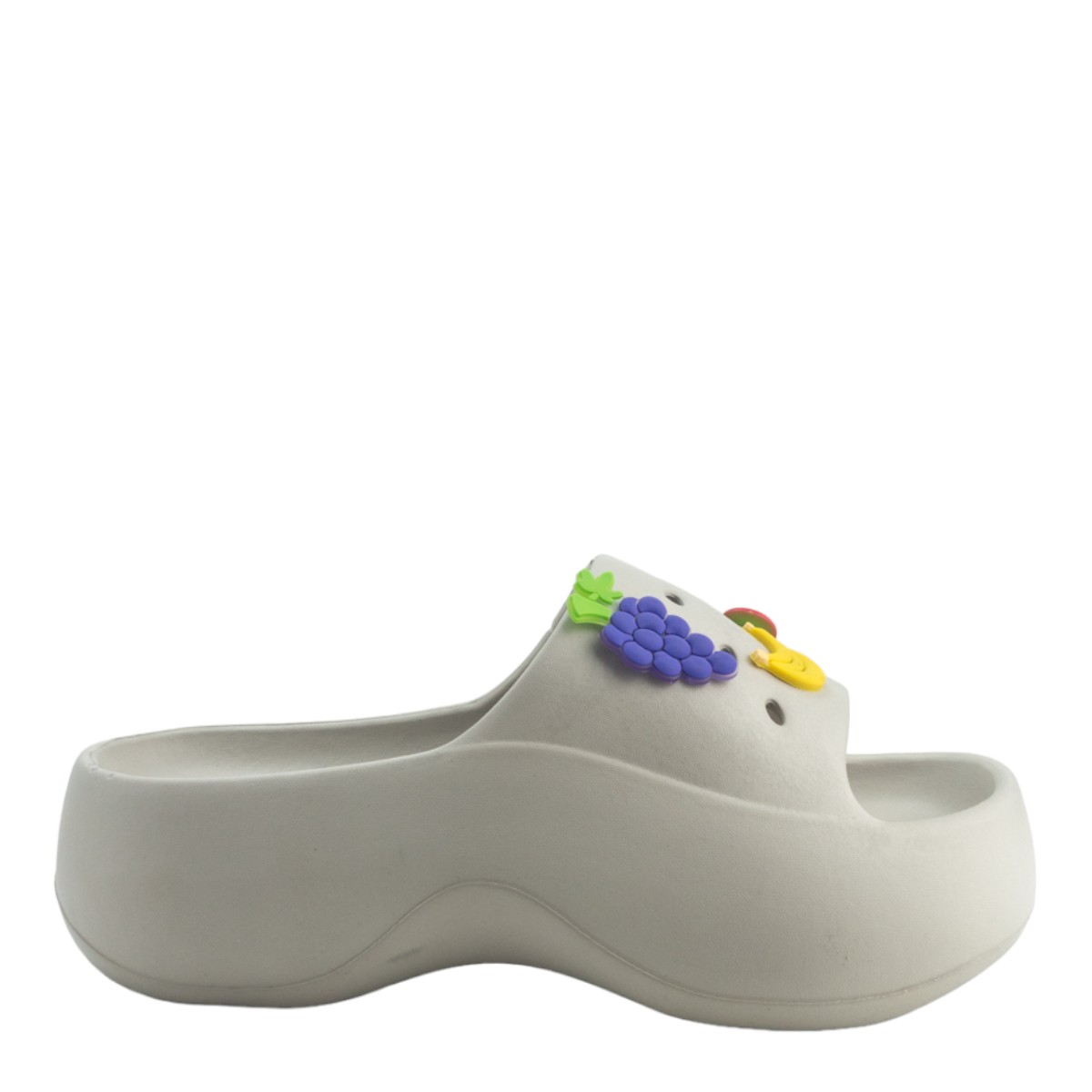 Image for Model: 25472