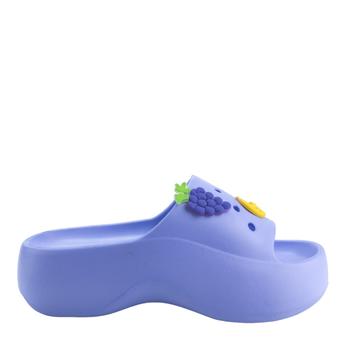 Image for Model: 25474