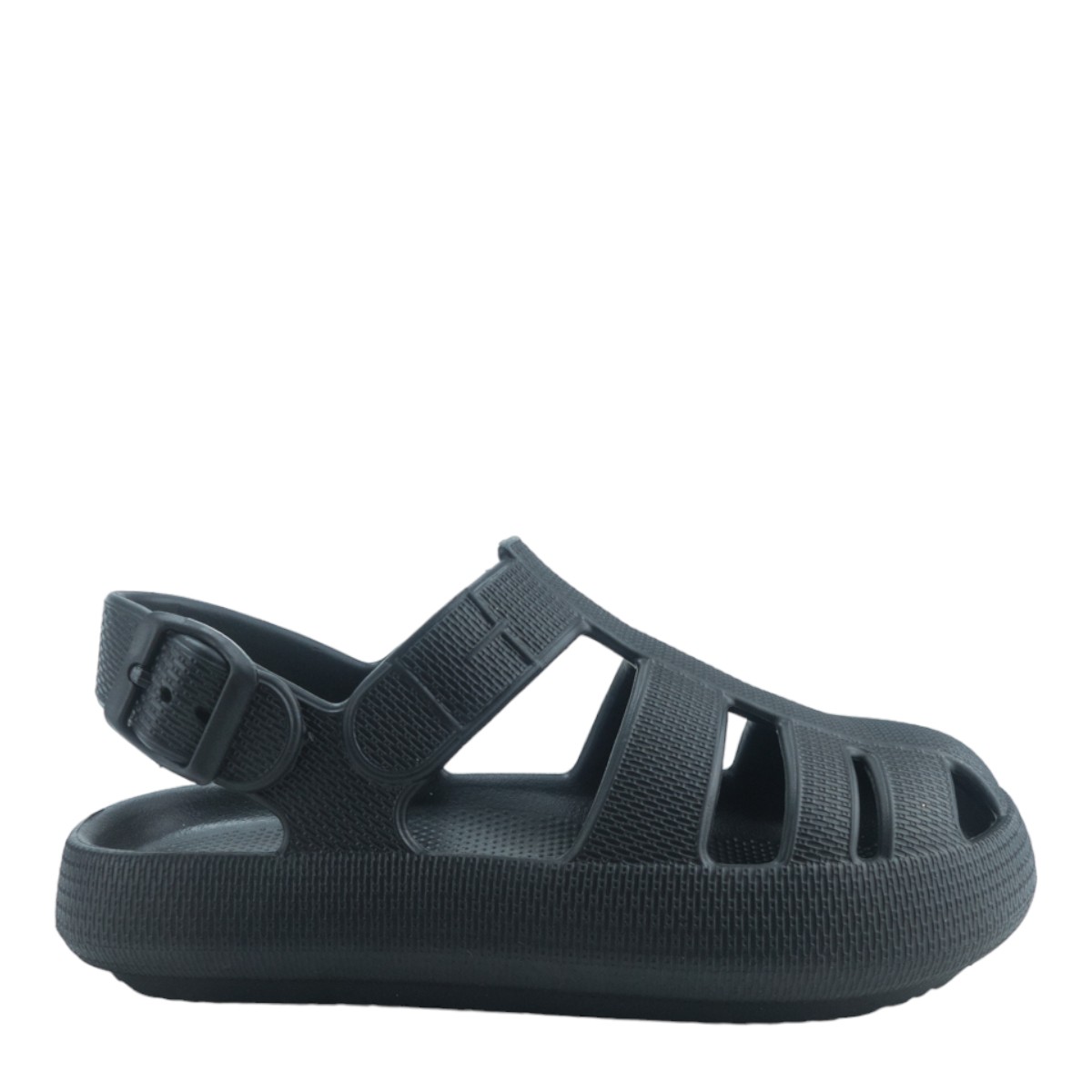 Image for Model: 25476