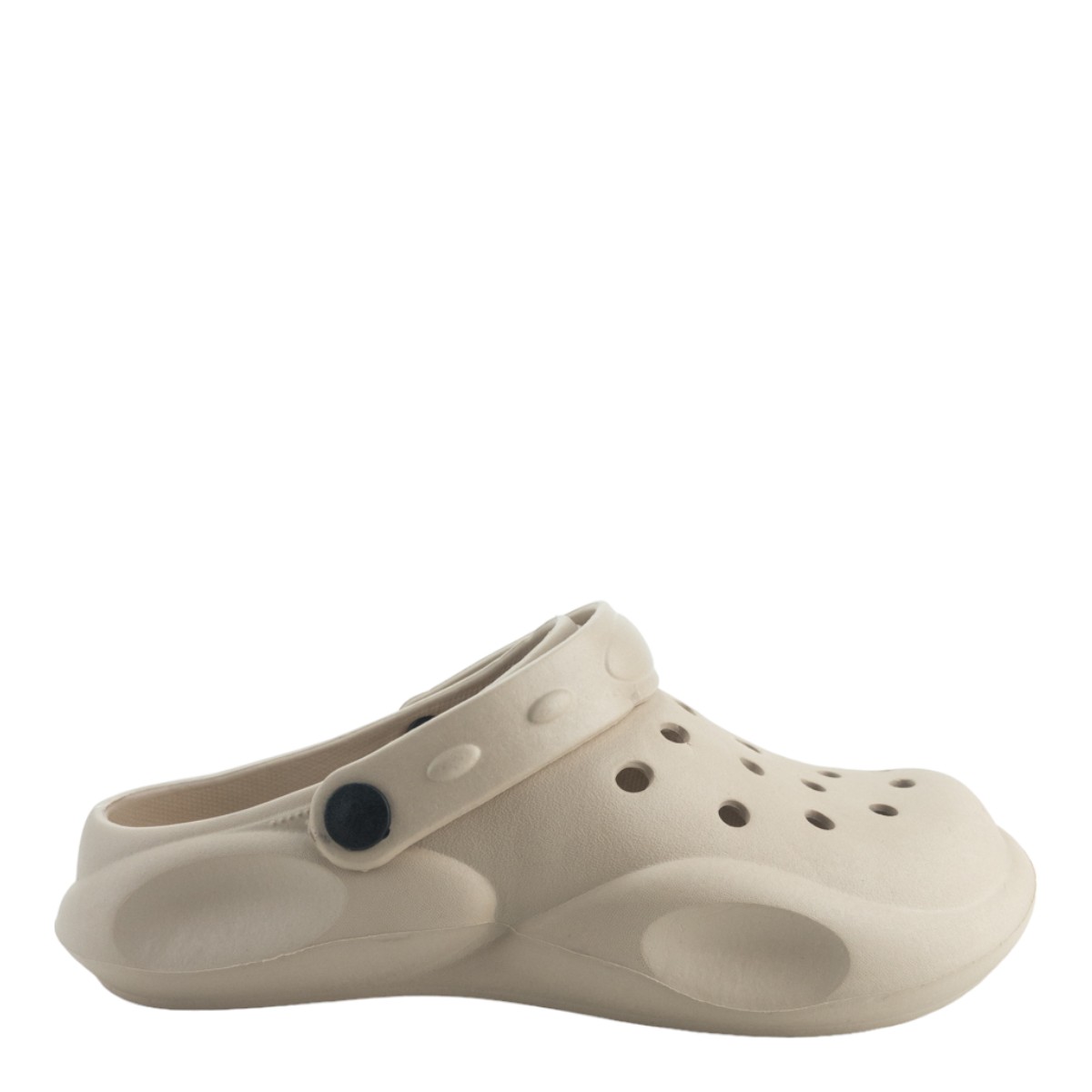 Image for Model: 25480