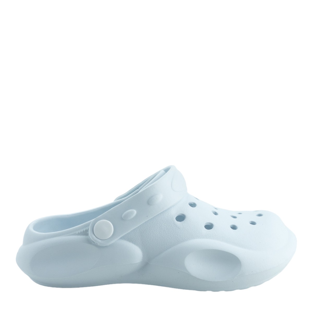 Image for Model: 25481
