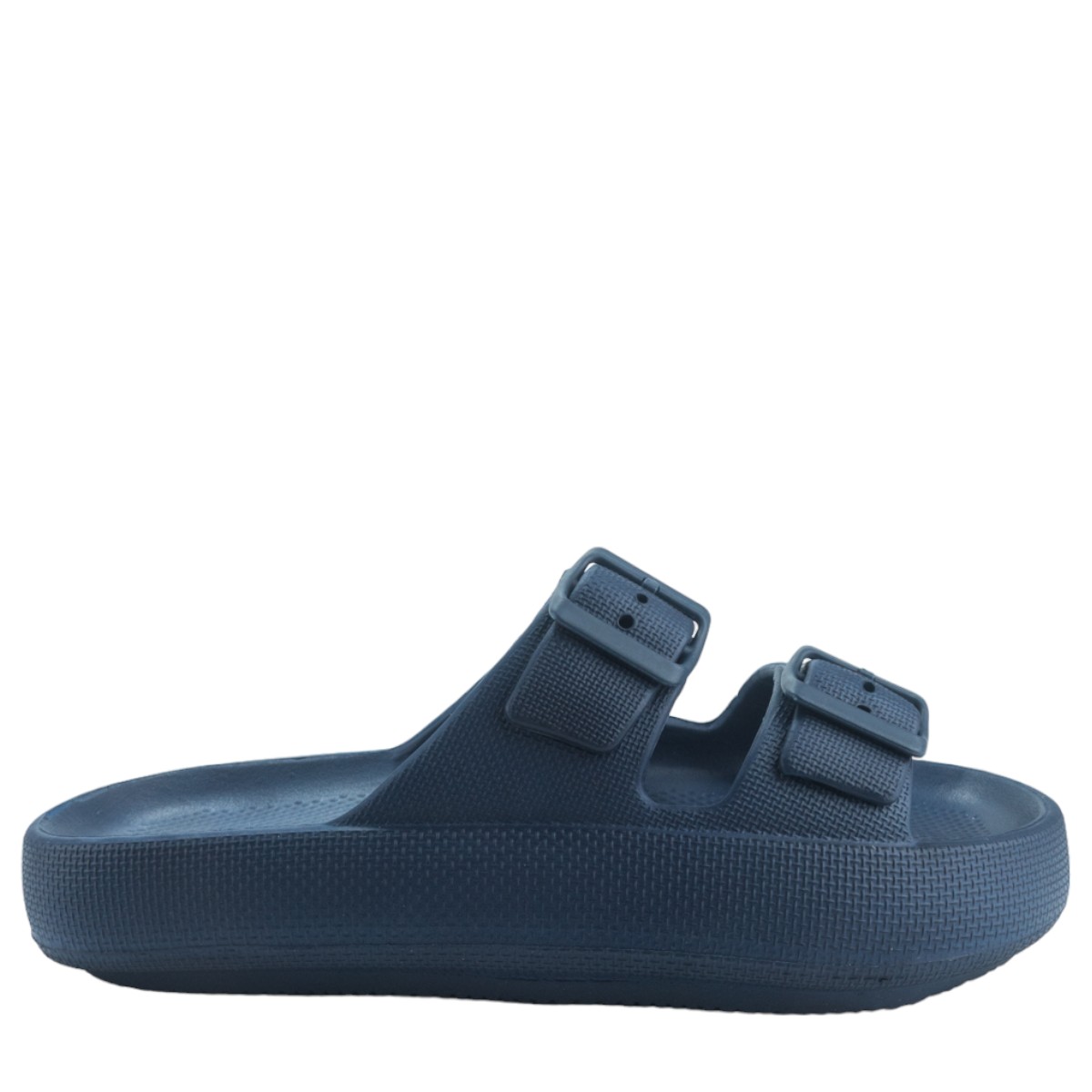 Image for Model: 25482
