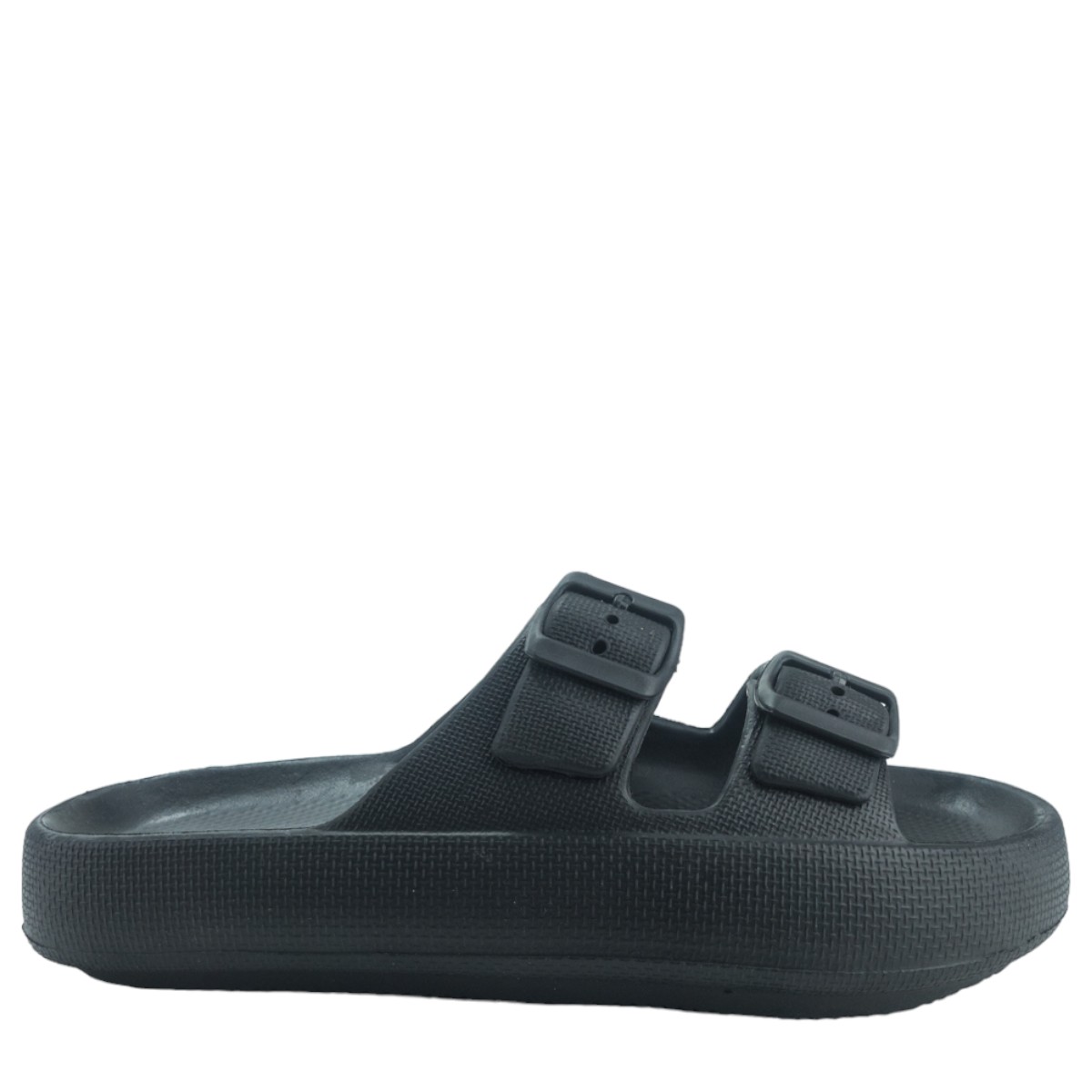 Image for Model: 25483