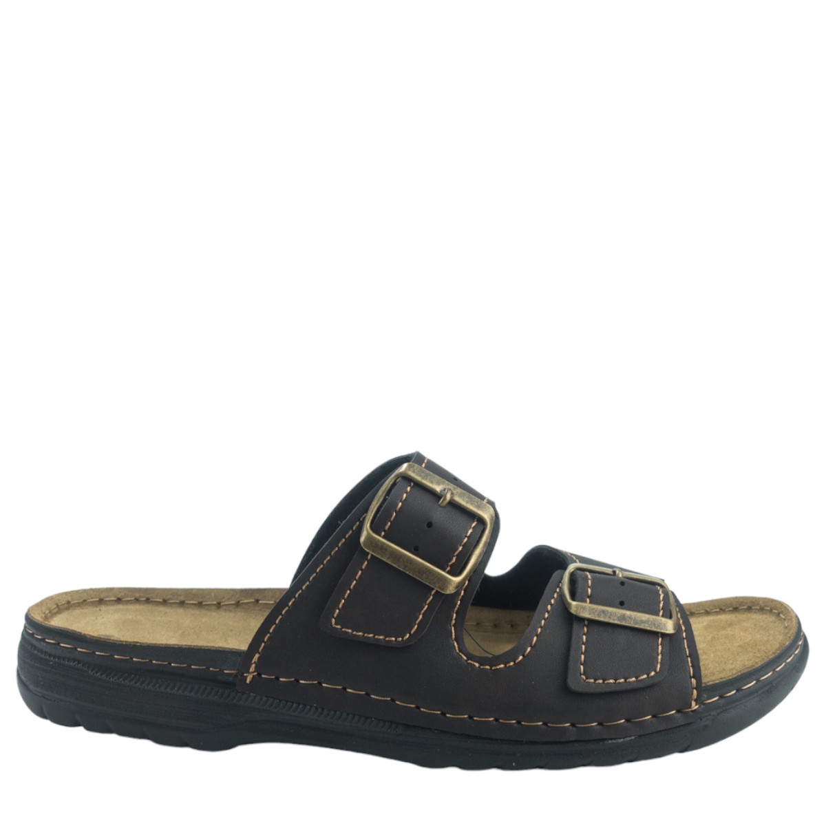 Image for Model: 25490