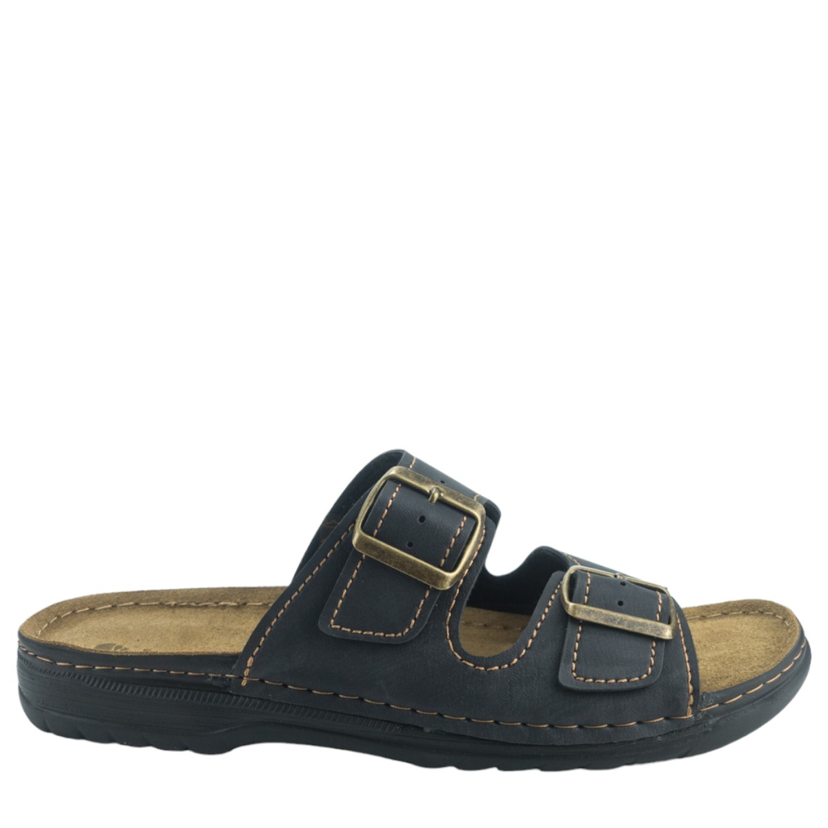 Image for Model: 25491