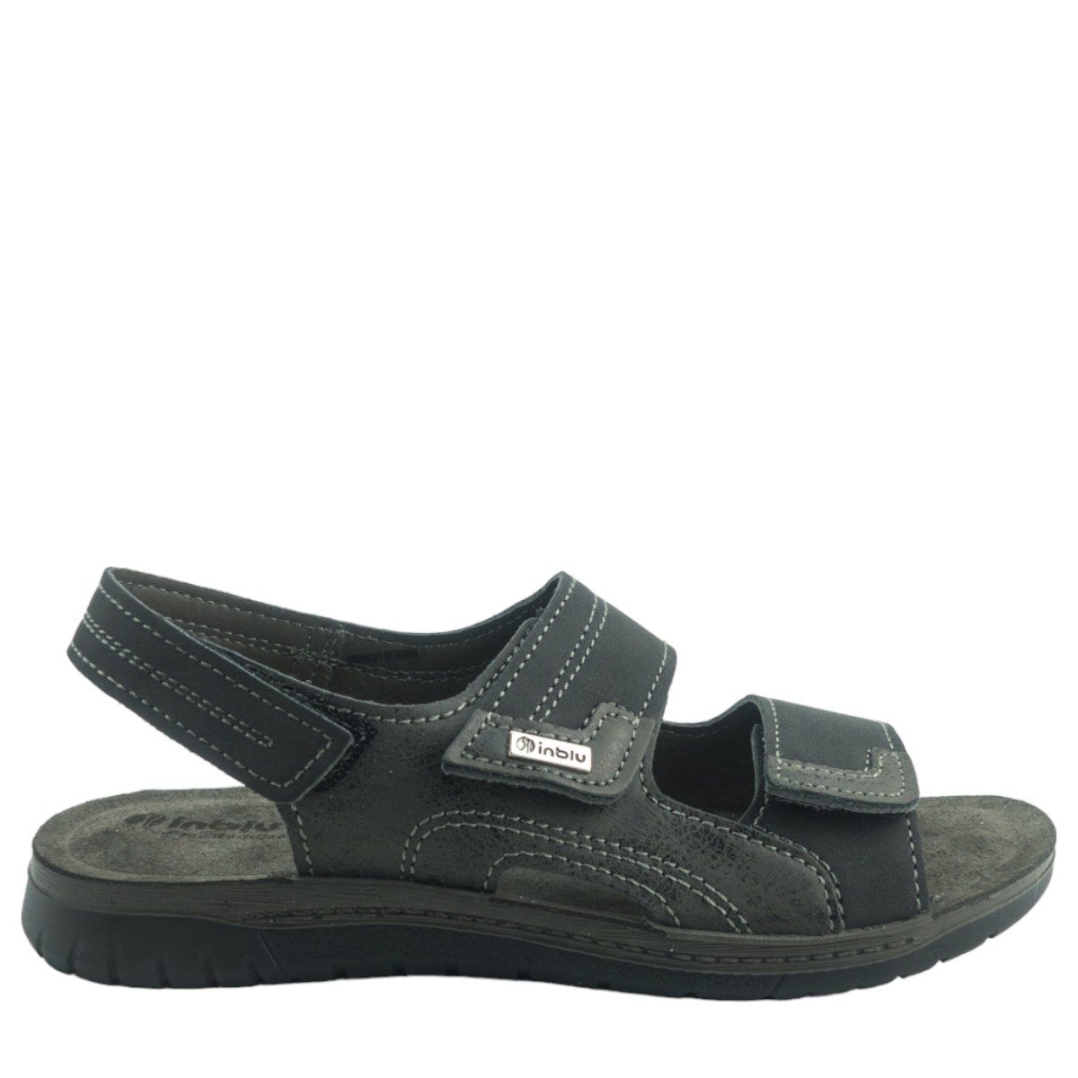Image for Model: 25503
