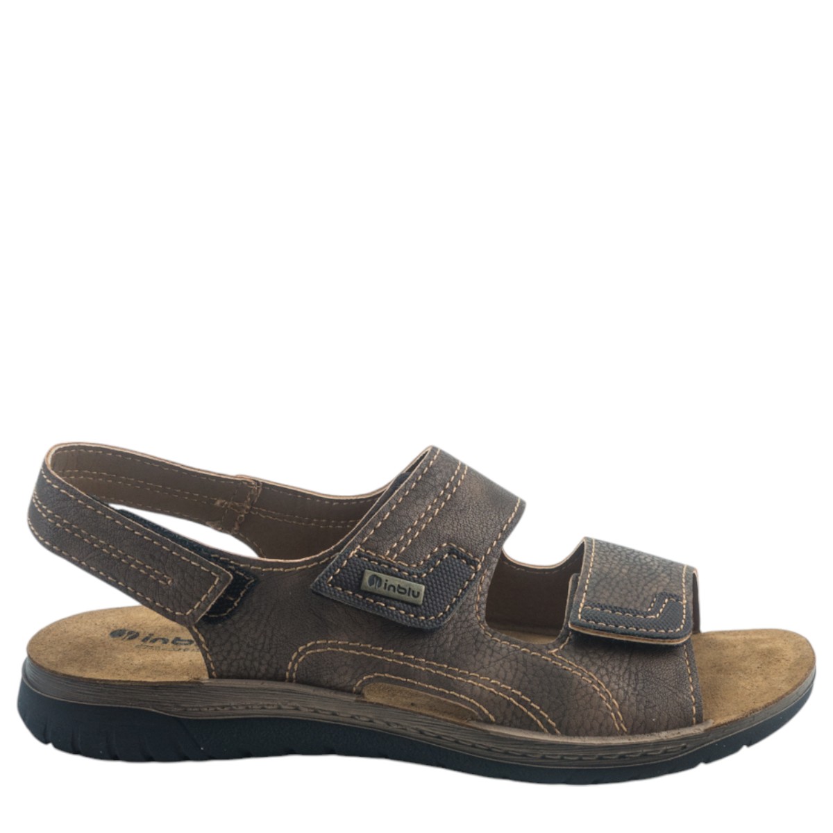 Image for Model: 25504