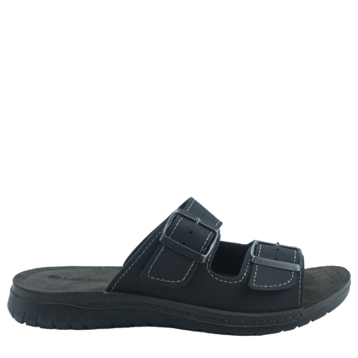 Image for Model: 25505