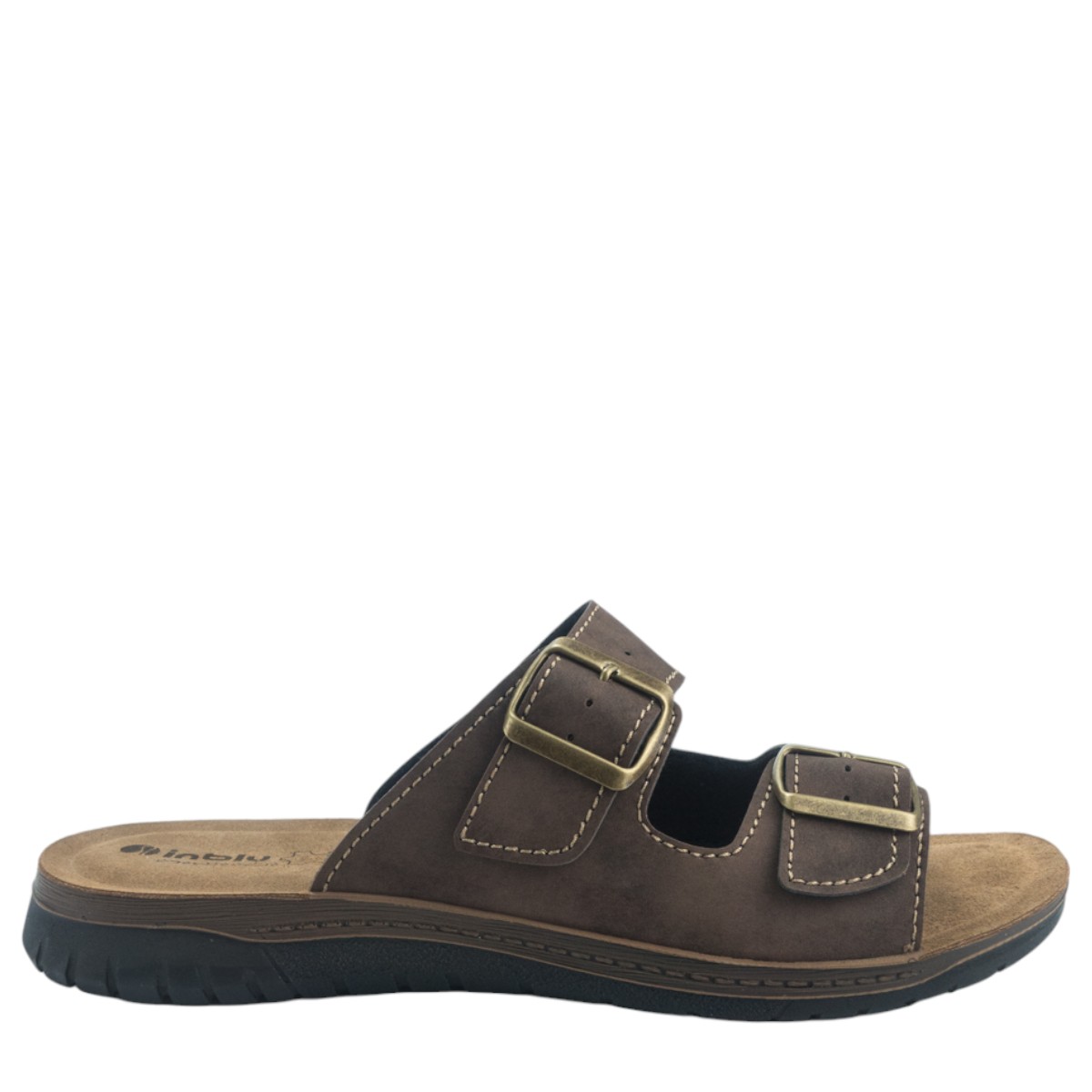 Image for Model: 25506