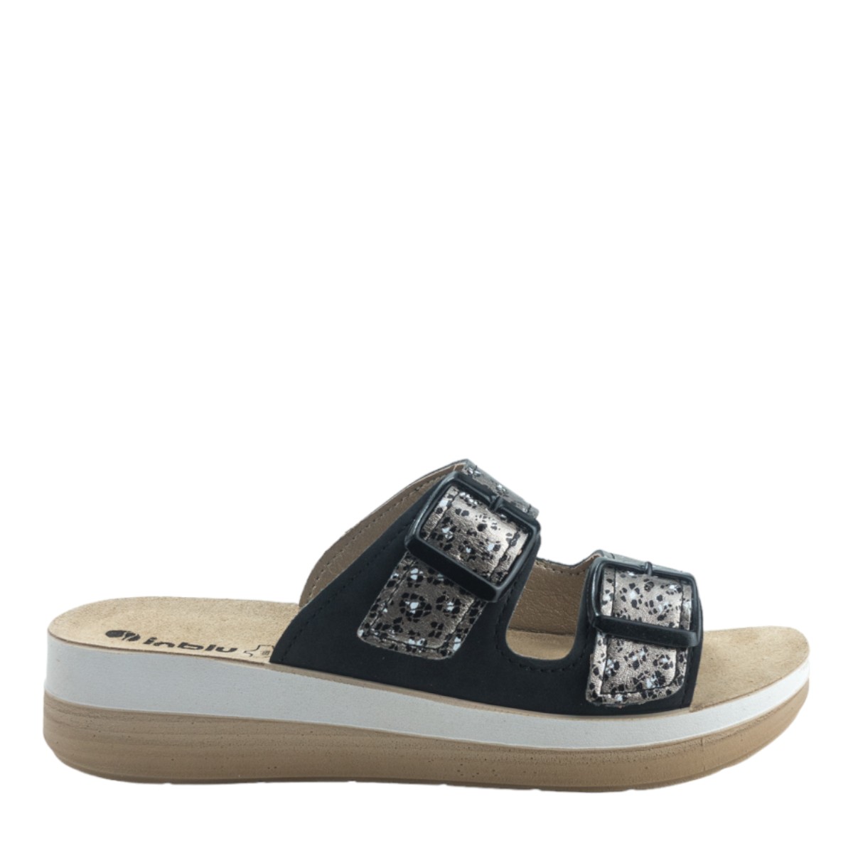 Image for Model: 25515