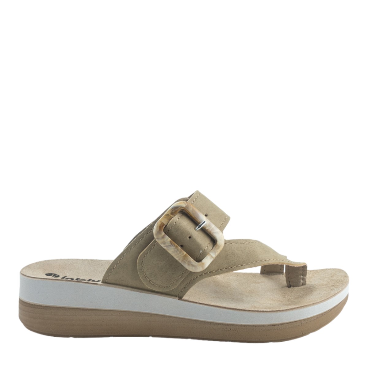 Image for Model: 25516