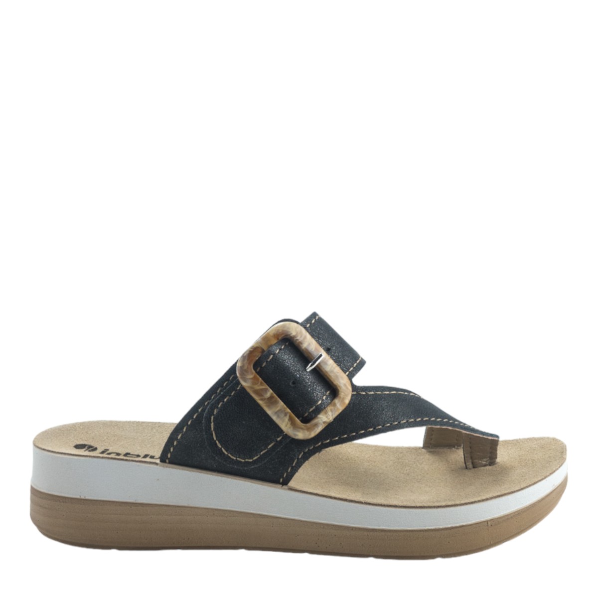 Image for Model: 25517