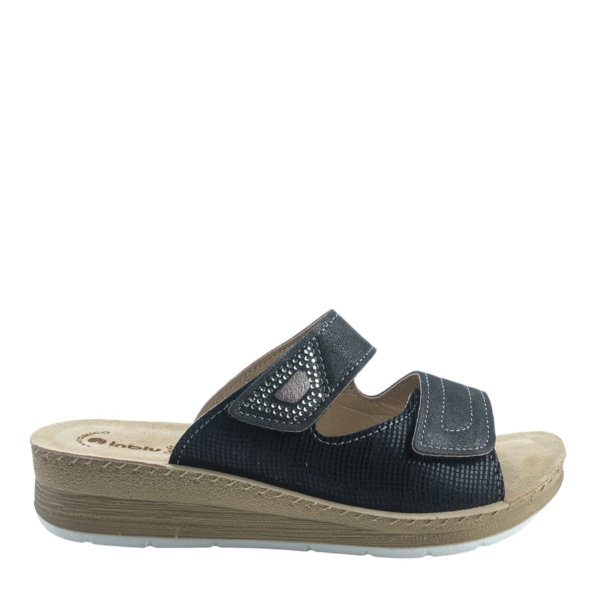 Image for Model: 25523