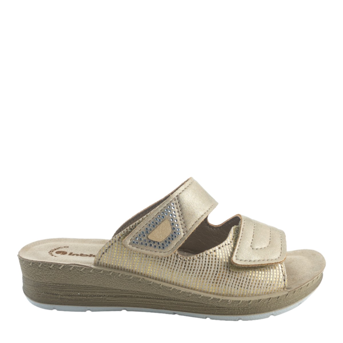 Image for Model: 25524