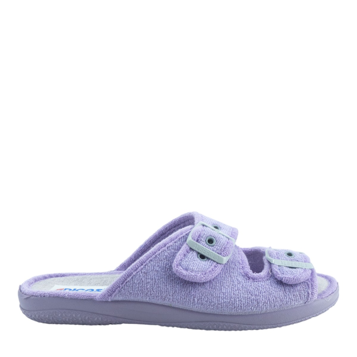Image for Model: 25531