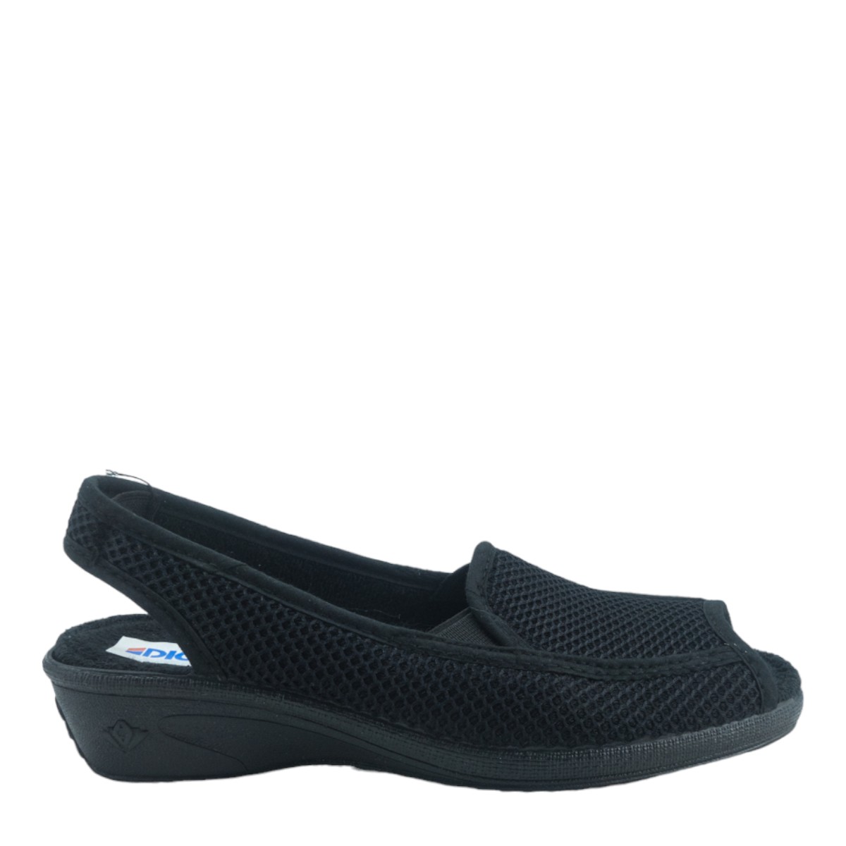 Image for Model: 25533