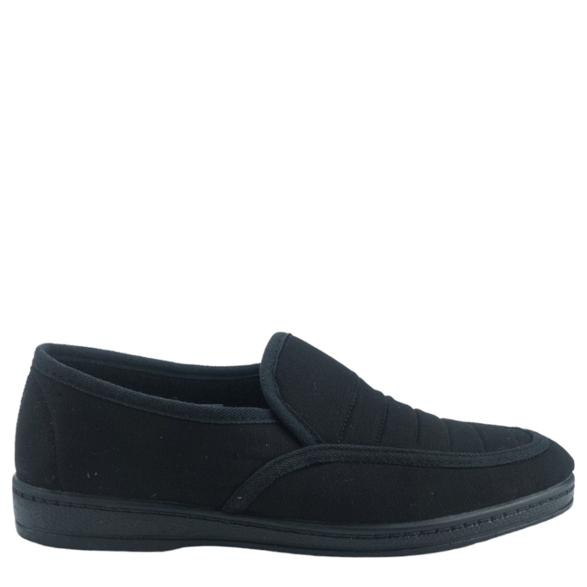 Image for Model: 25538