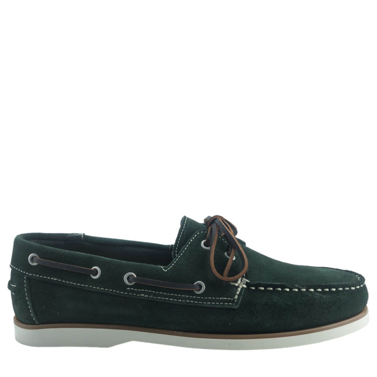 Image for Model: 25539