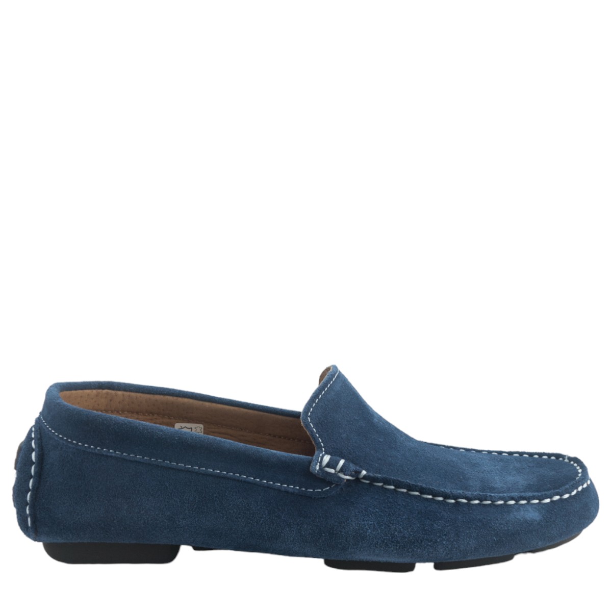 Image for Model: 25541