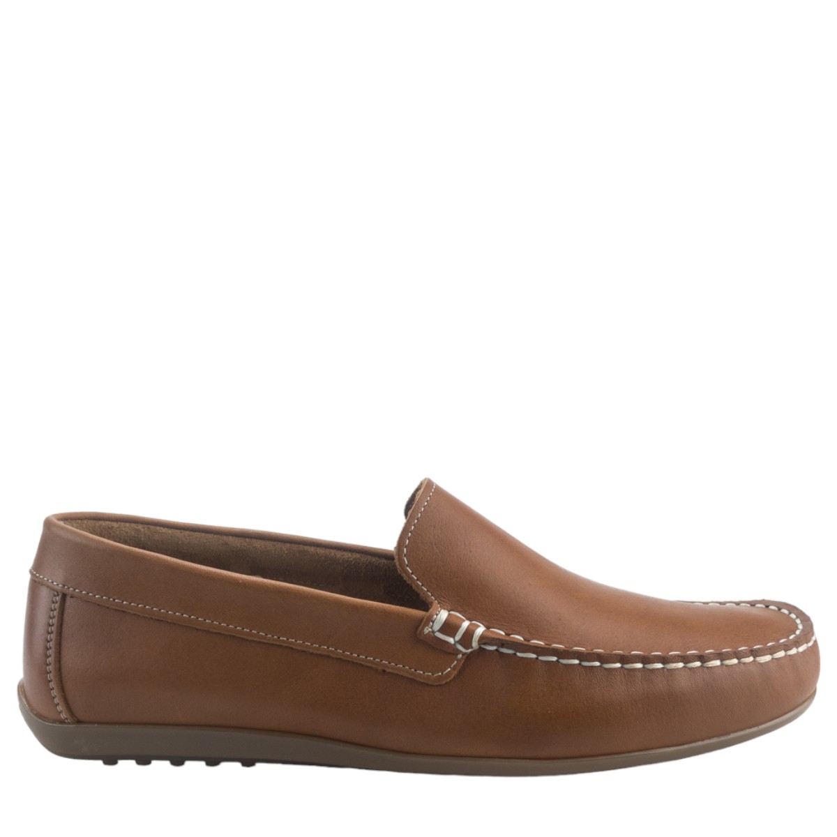 Image for Model: 25544