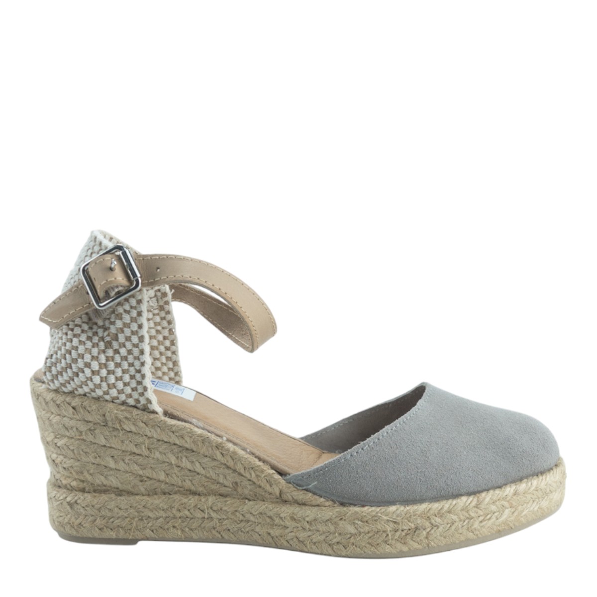 Image for Model: 25546
