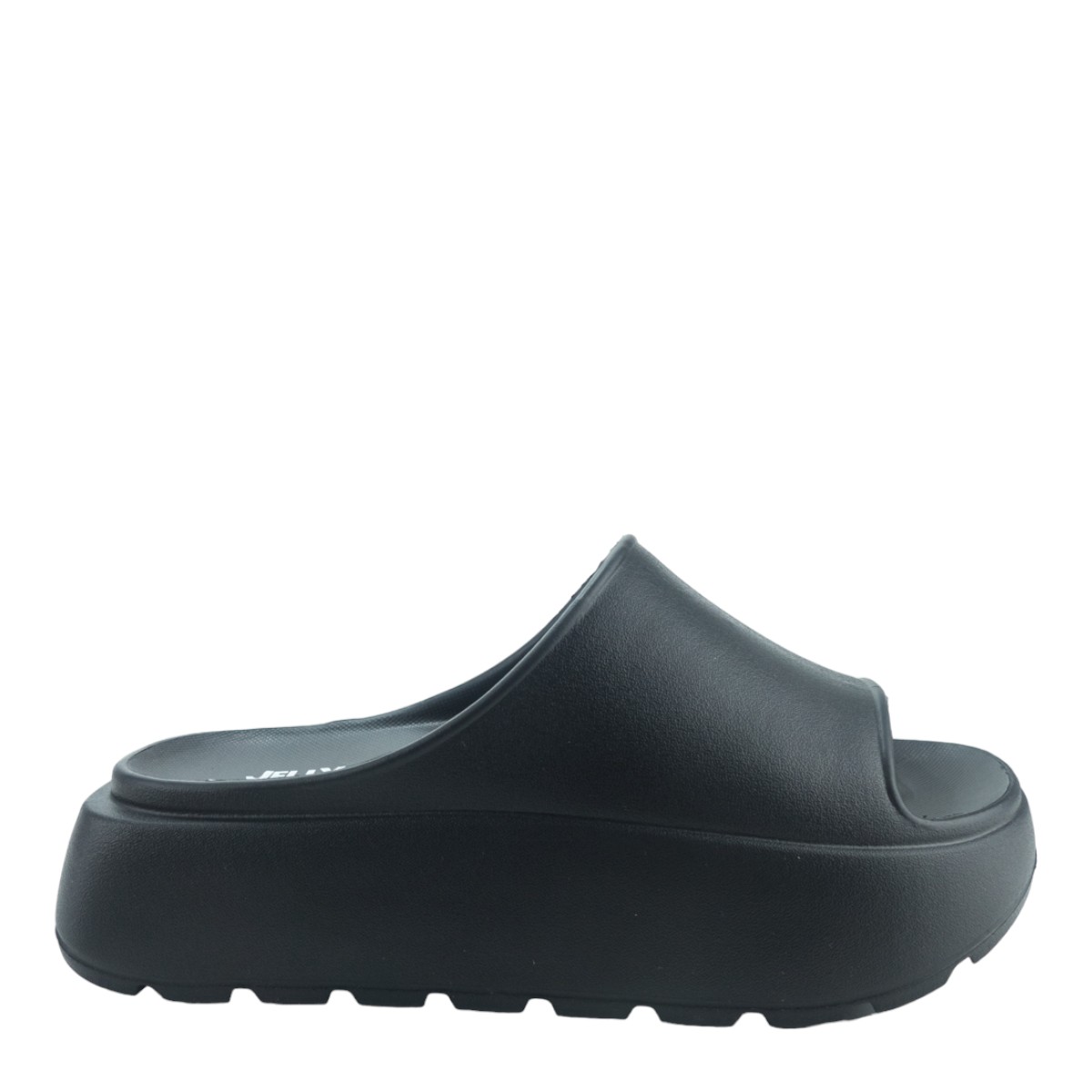 Image for Model: 25547
