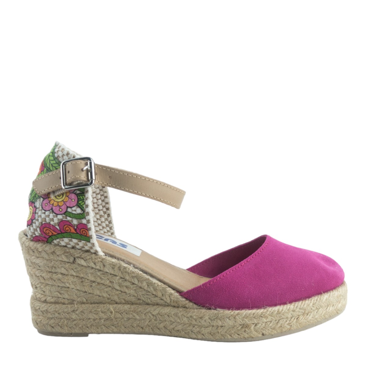 Image for Model: 25549