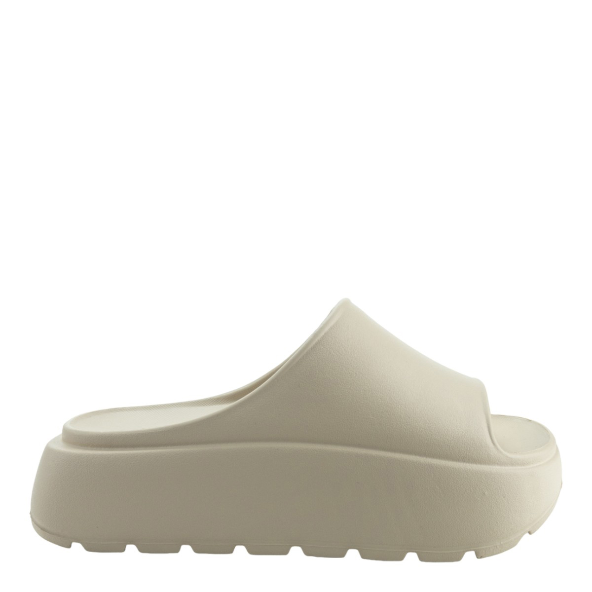 Image for Model: 25551