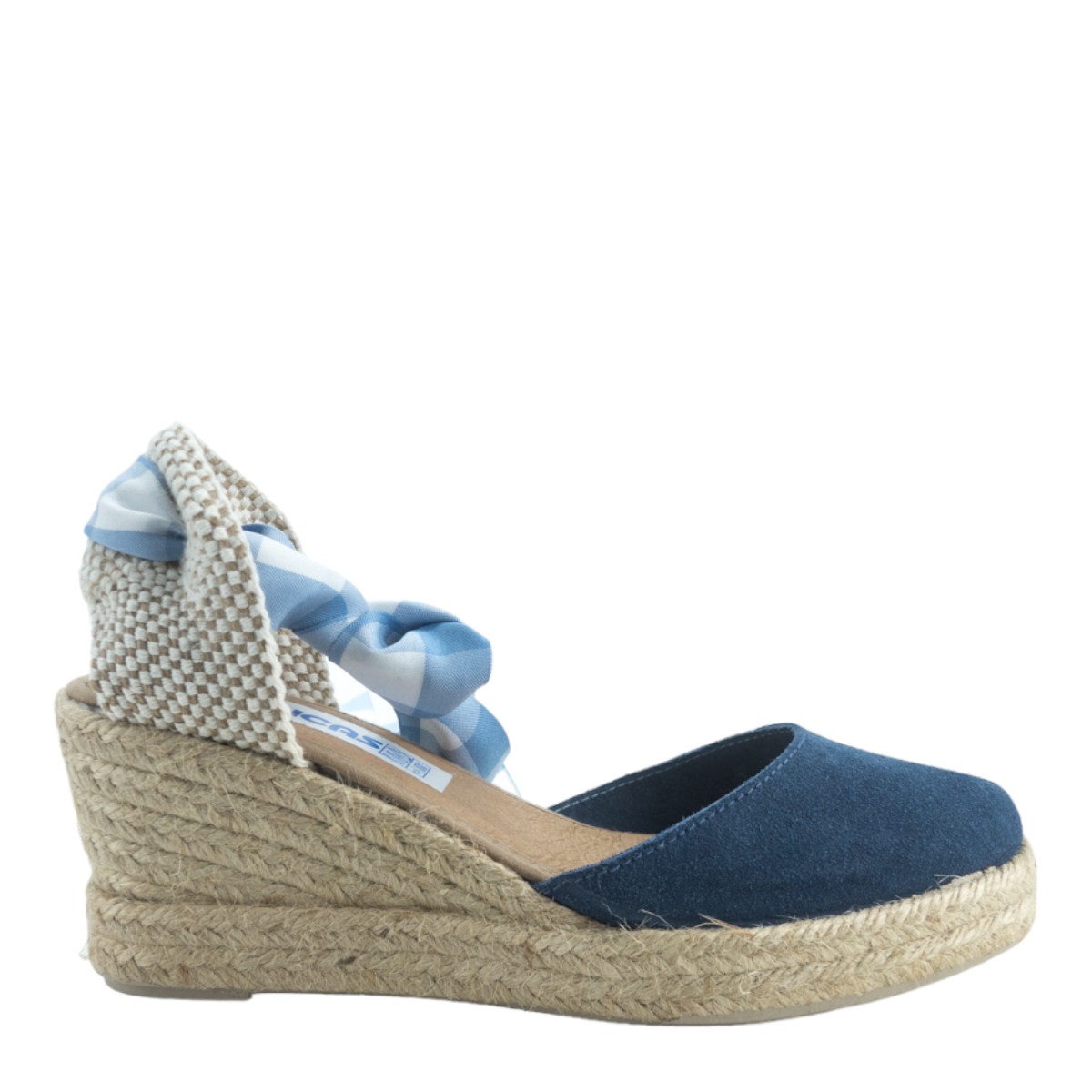 Image for Model: 25552