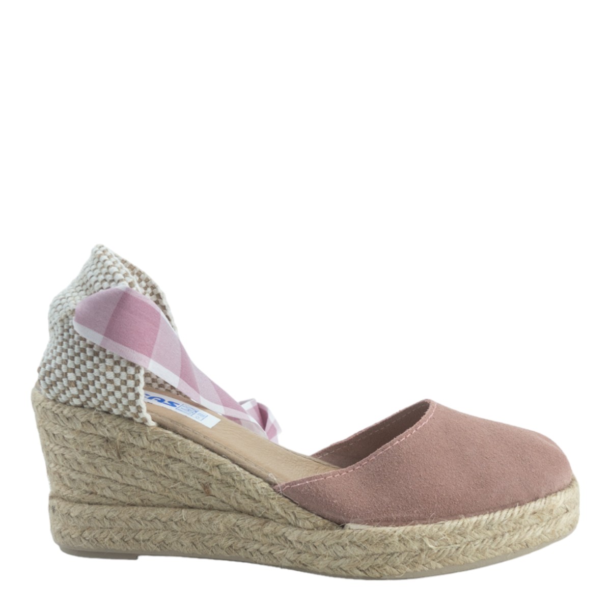 Image for Model: 25553