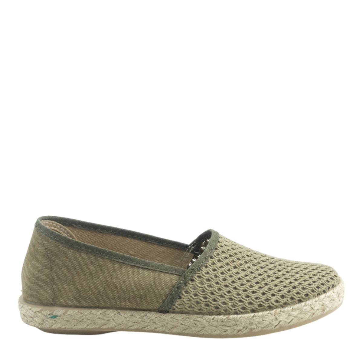 Image for Model: 25555
