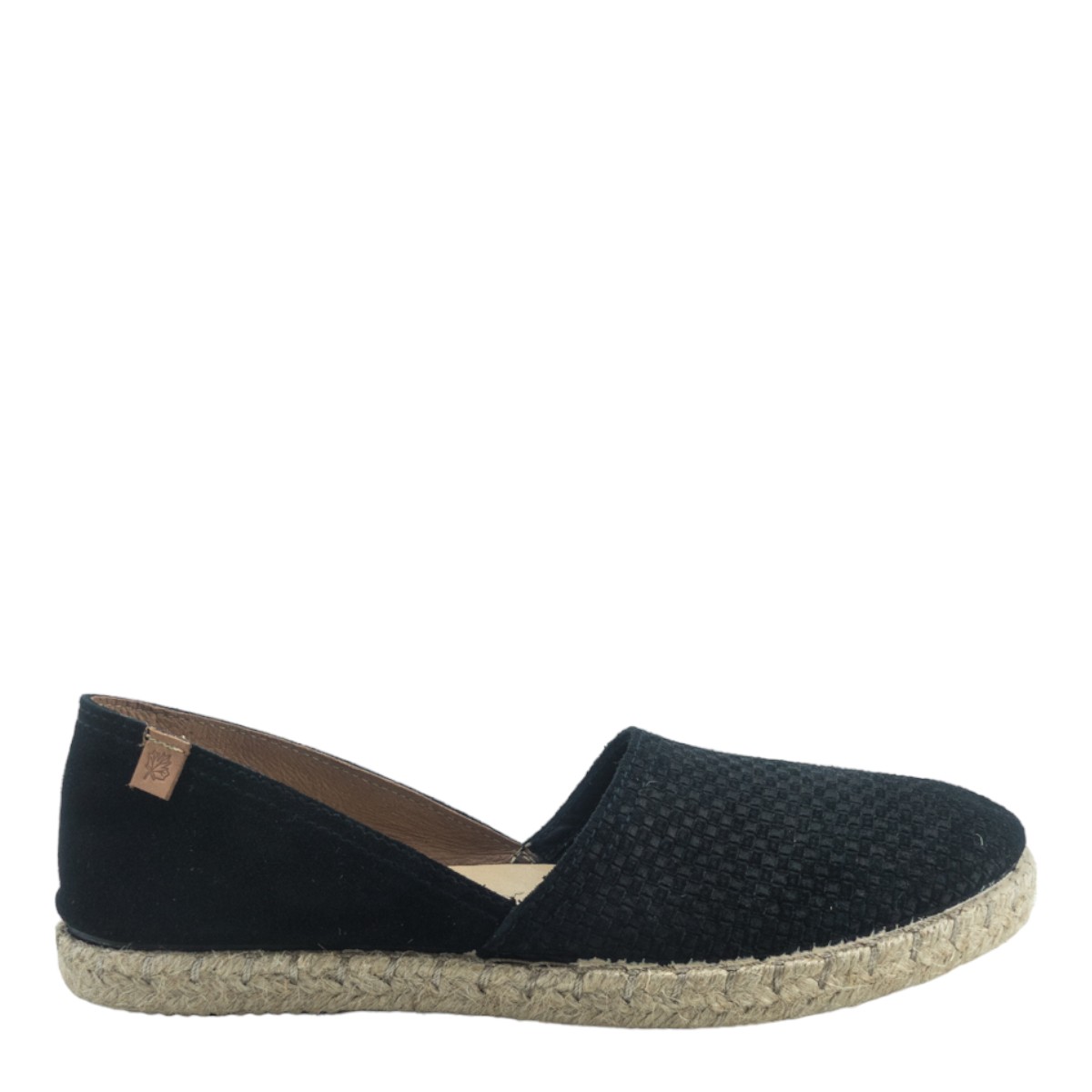 Image for Model: 25561