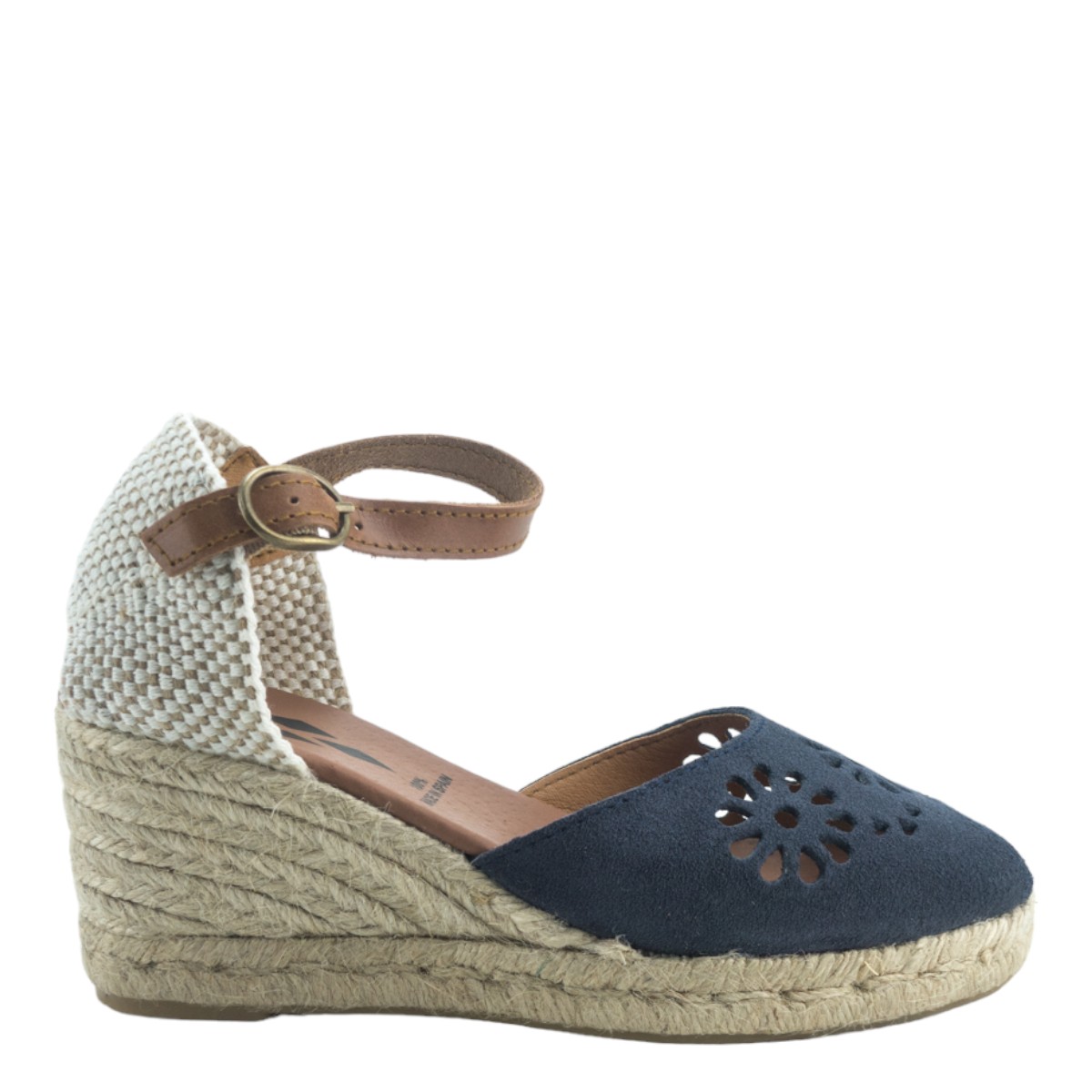 Image for Model: 25564