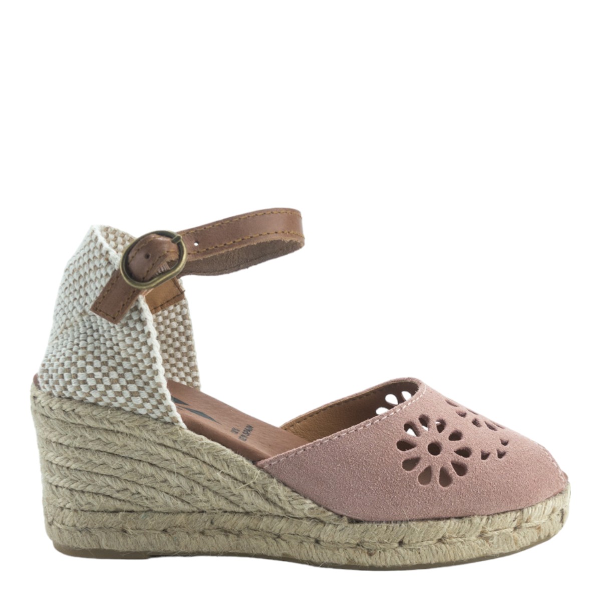 Image for Model: 25565