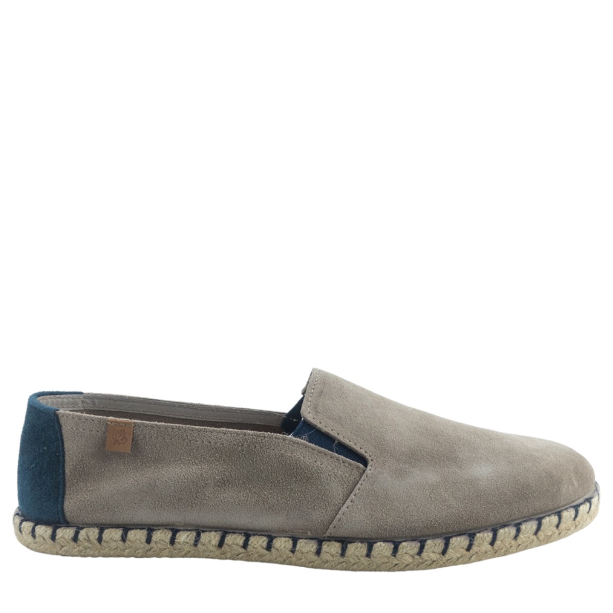 Image for Model: 25567