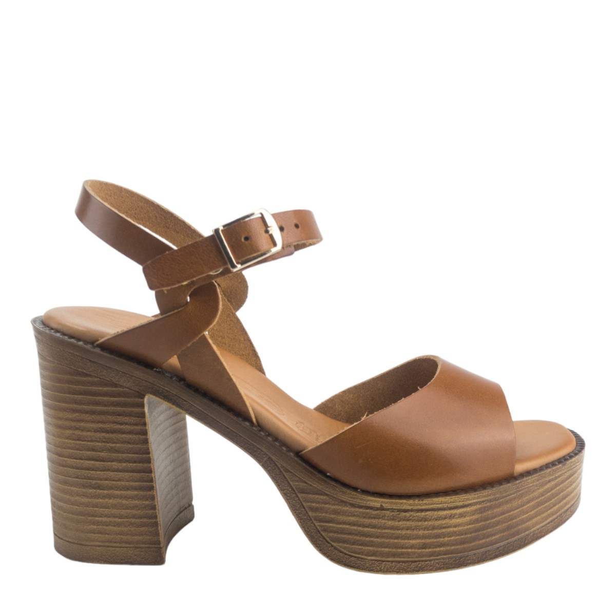 Image for Model: 25569