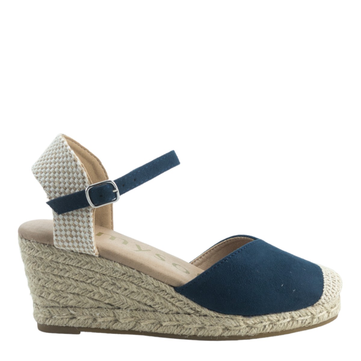 Image for Model: 25580