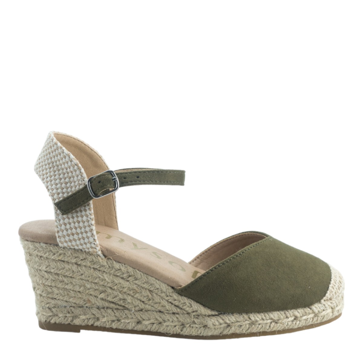 Image for Model: 25581